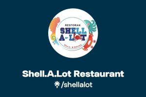 SHELLALOT® PONTIAN