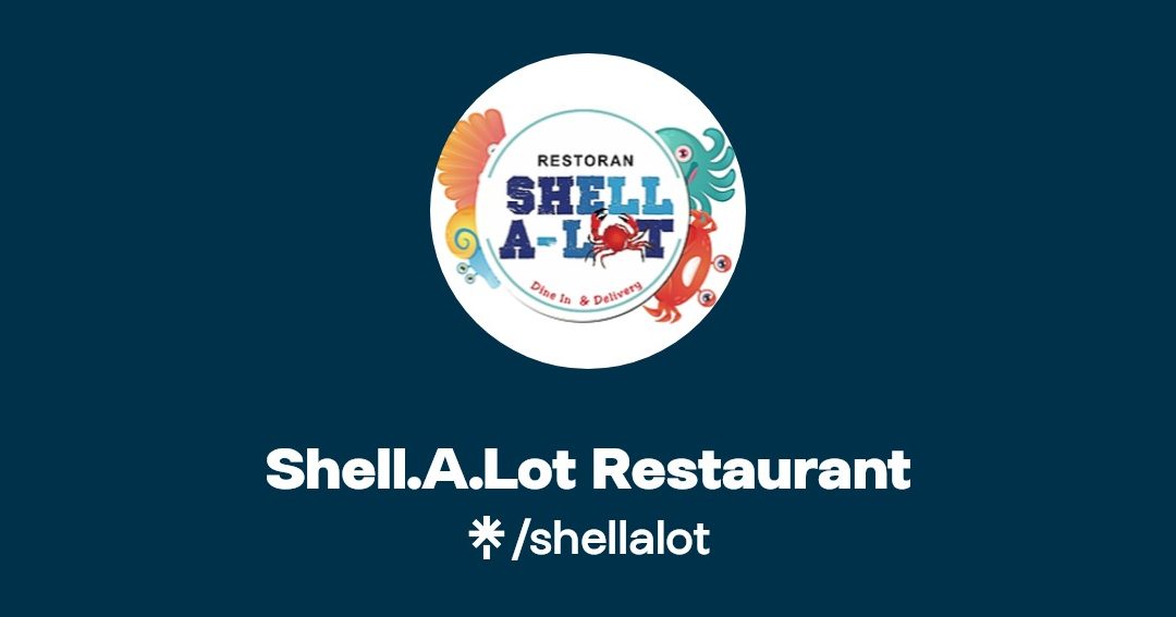 shellalot pontian