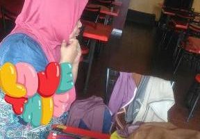 Wallaya & Western Restaurant
